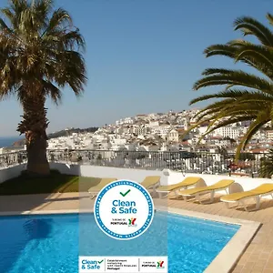 https://silmar.hotelaalgarve.com