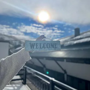https://home-in-sierra-nevada.es-andalucia.com