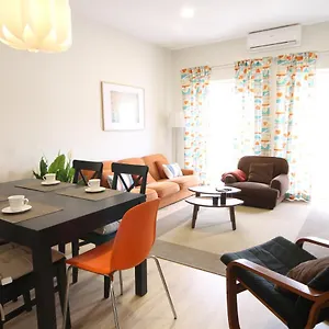  Appartement Quinta Conchas By Trip2portugal