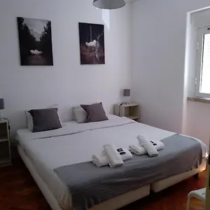  Appartement Oriente Dna Ii