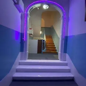 Bangla Лиссабон