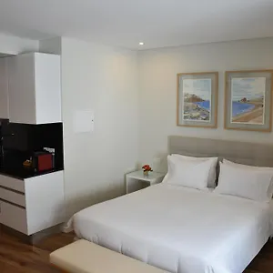 https://vicentes-lob.madeira-islandshotels.com