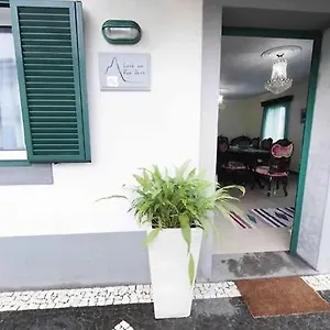 https://pico-alto.madeira-islandshotels.com