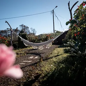 https://apt-casa-da-montanha.madeira-islandshotels.com