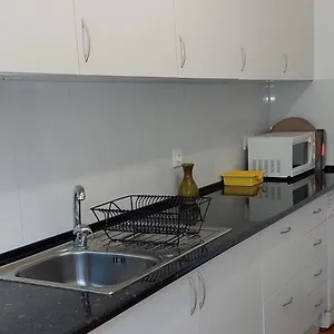  Apartamento Lideal Portugal