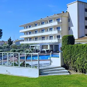 https://apartamentos-la-masia.catalonia-hotels.com