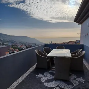 https://ocean-paradise-til-ii.madeira-islandshotels.com