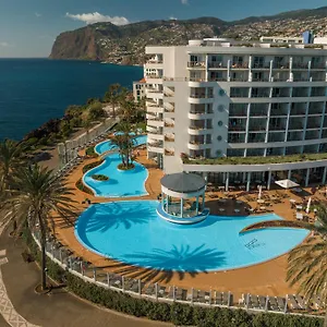 ***** Отель Pestana Grand Ocean Португалия