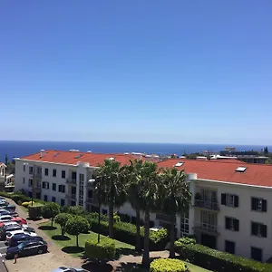  Apartamento Excelente T3 Duplex Portugal