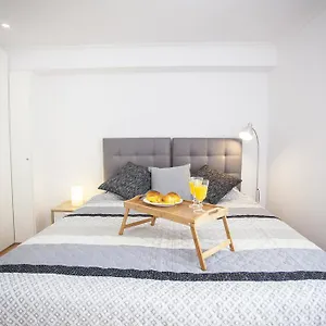 Apartamento Light Of Ii, Lisboa