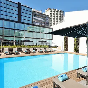 Iberostar Selection ליסבון