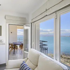 https://apartament-platja-palangrers.catalonia-hotels.com