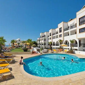 *** Apart-hotel Alfagar Cerro Malpique Portugal